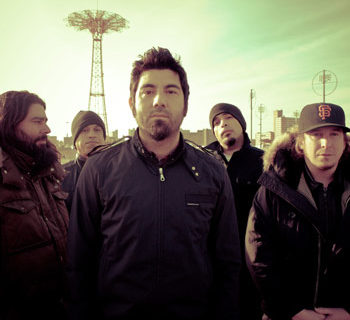 best deftones albums fuse best deftones albums fuse