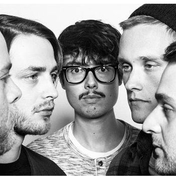 whos in teen suicide band